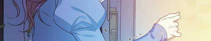 Từ Lúc Bắt Đầu Tôi Vẫn Luôn Ở Bên Em Chapter 43 - Trang 2