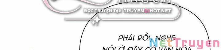 Từ Lúc Bắt Đầu Tôi Vẫn Luôn Ở Bên Em Chapter 43 - Trang 2