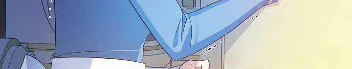 Từ Lúc Bắt Đầu Tôi Vẫn Luôn Ở Bên Em Chapter 43 - Trang 2