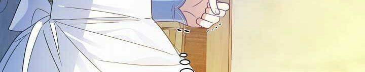 Từ Lúc Bắt Đầu Tôi Vẫn Luôn Ở Bên Em Chapter 43 - Trang 2