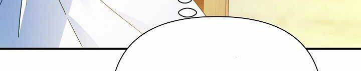 Từ Lúc Bắt Đầu Tôi Vẫn Luôn Ở Bên Em Chapter 43 - Trang 2