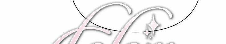 Từ Lúc Bắt Đầu Tôi Vẫn Luôn Ở Bên Em Chapter 43 - Trang 2