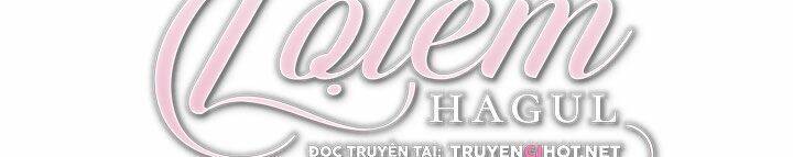 Từ Lúc Bắt Đầu Tôi Vẫn Luôn Ở Bên Em Chapter 43 - Trang 2