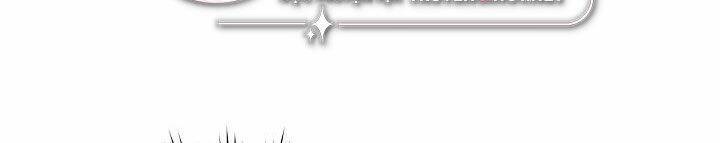 Từ Lúc Bắt Đầu Tôi Vẫn Luôn Ở Bên Em Chapter 43 - Trang 2