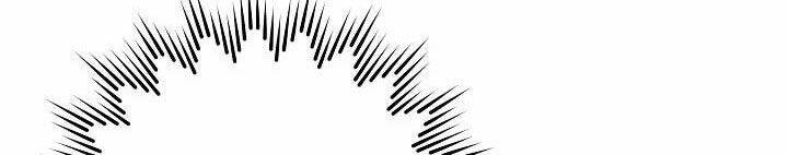 Từ Lúc Bắt Đầu Tôi Vẫn Luôn Ở Bên Em Chapter 43 - Trang 2