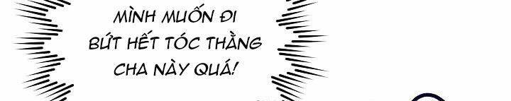 Từ Lúc Bắt Đầu Tôi Vẫn Luôn Ở Bên Em Chapter 43 - Trang 2