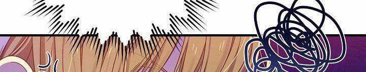 Từ Lúc Bắt Đầu Tôi Vẫn Luôn Ở Bên Em Chapter 43 - Trang 2