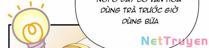 Từ Lúc Bắt Đầu Tôi Vẫn Luôn Ở Bên Em Chapter 43 - Trang 2