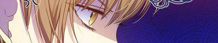 Từ Lúc Bắt Đầu Tôi Vẫn Luôn Ở Bên Em Chapter 43 - Trang 2