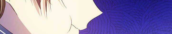 Từ Lúc Bắt Đầu Tôi Vẫn Luôn Ở Bên Em Chapter 43 - Trang 2