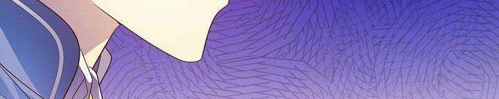 Từ Lúc Bắt Đầu Tôi Vẫn Luôn Ở Bên Em Chapter 43 - Trang 2