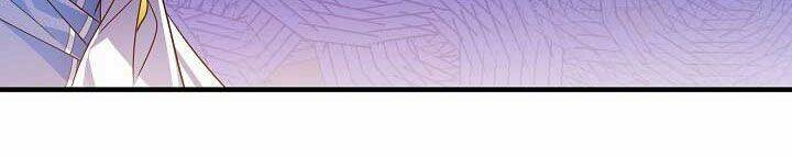 Từ Lúc Bắt Đầu Tôi Vẫn Luôn Ở Bên Em Chapter 43 - Trang 2