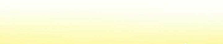 Từ Lúc Bắt Đầu Tôi Vẫn Luôn Ở Bên Em Chapter 43 - Trang 2