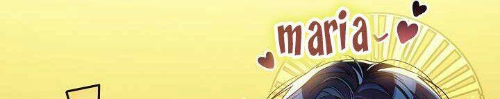 Từ Lúc Bắt Đầu Tôi Vẫn Luôn Ở Bên Em Chapter 43 - Trang 2