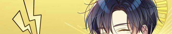 Từ Lúc Bắt Đầu Tôi Vẫn Luôn Ở Bên Em Chapter 43 - Trang 2