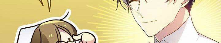 Từ Lúc Bắt Đầu Tôi Vẫn Luôn Ở Bên Em Chapter 43 - Trang 2