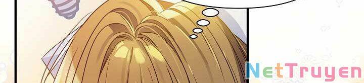 Từ Lúc Bắt Đầu Tôi Vẫn Luôn Ở Bên Em Chapter 43 - Trang 2