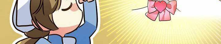 Từ Lúc Bắt Đầu Tôi Vẫn Luôn Ở Bên Em Chapter 43 - Trang 2