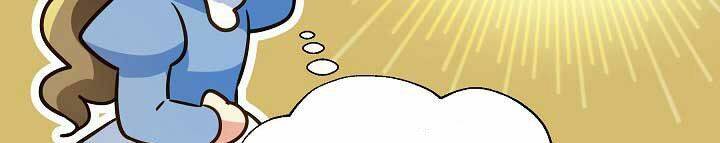 Từ Lúc Bắt Đầu Tôi Vẫn Luôn Ở Bên Em Chapter 43 - Trang 2