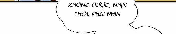 Từ Lúc Bắt Đầu Tôi Vẫn Luôn Ở Bên Em Chapter 43 - Trang 2