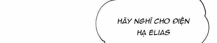 Từ Lúc Bắt Đầu Tôi Vẫn Luôn Ở Bên Em Chapter 43 - Trang 2