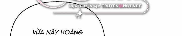 Từ Lúc Bắt Đầu Tôi Vẫn Luôn Ở Bên Em Chapter 43 - Trang 2