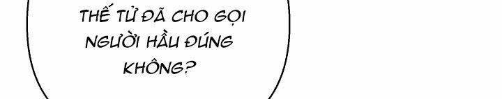 Từ Lúc Bắt Đầu Tôi Vẫn Luôn Ở Bên Em Chapter 43 - Trang 2