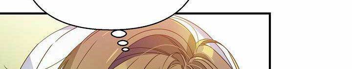 Từ Lúc Bắt Đầu Tôi Vẫn Luôn Ở Bên Em Chapter 43 - Trang 2