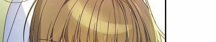 Từ Lúc Bắt Đầu Tôi Vẫn Luôn Ở Bên Em Chapter 43 - Trang 2