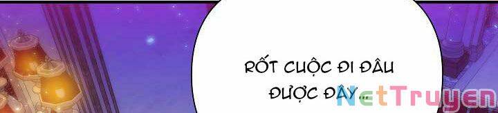 Từ Lúc Bắt Đầu Tôi Vẫn Luôn Ở Bên Em Chapter 43 - Trang 2