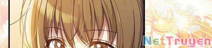 Từ Lúc Bắt Đầu Tôi Vẫn Luôn Ở Bên Em Chapter 43 - Trang 2