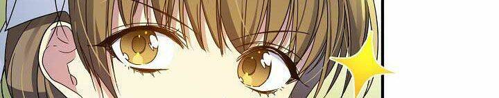 Từ Lúc Bắt Đầu Tôi Vẫn Luôn Ở Bên Em Chapter 43 - Trang 2