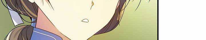 Từ Lúc Bắt Đầu Tôi Vẫn Luôn Ở Bên Em Chapter 43 - Trang 2