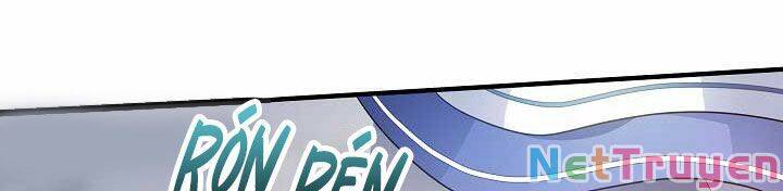 Từ Lúc Bắt Đầu Tôi Vẫn Luôn Ở Bên Em Chapter 43 - Trang 2