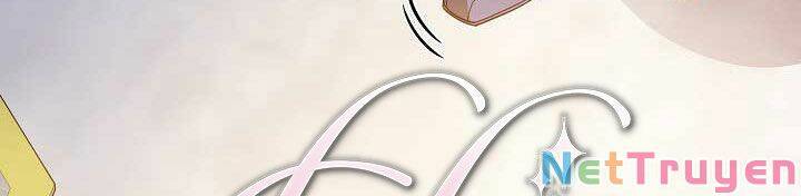 Từ Lúc Bắt Đầu Tôi Vẫn Luôn Ở Bên Em Chapter 43 - Trang 2