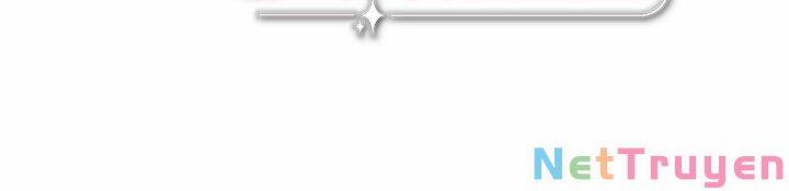 Từ Lúc Bắt Đầu Tôi Vẫn Luôn Ở Bên Em Chapter 43 - Trang 2