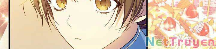 Từ Lúc Bắt Đầu Tôi Vẫn Luôn Ở Bên Em Chapter 43 - Trang 2