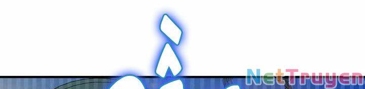 Từ Lúc Bắt Đầu Tôi Vẫn Luôn Ở Bên Em Chapter 43 - Trang 2