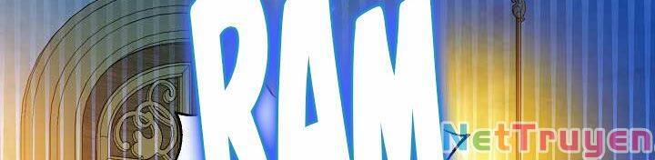 Từ Lúc Bắt Đầu Tôi Vẫn Luôn Ở Bên Em Chapter 43 - Trang 2