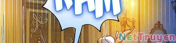 Từ Lúc Bắt Đầu Tôi Vẫn Luôn Ở Bên Em Chapter 43 - Trang 2