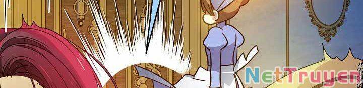 Từ Lúc Bắt Đầu Tôi Vẫn Luôn Ở Bên Em Chapter 43 - Trang 2