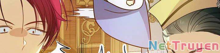 Từ Lúc Bắt Đầu Tôi Vẫn Luôn Ở Bên Em Chapter 43 - Trang 2