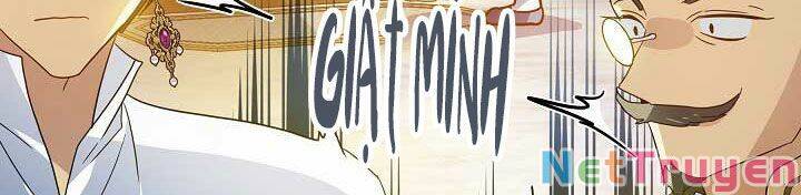 Từ Lúc Bắt Đầu Tôi Vẫn Luôn Ở Bên Em Chapter 43 - Trang 2