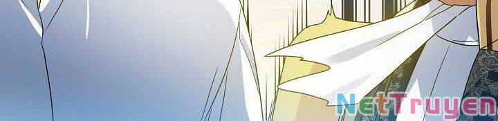 Từ Lúc Bắt Đầu Tôi Vẫn Luôn Ở Bên Em Chapter 43 - Trang 2