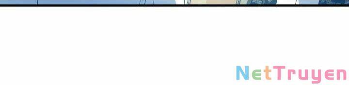 Từ Lúc Bắt Đầu Tôi Vẫn Luôn Ở Bên Em Chapter 43 - Trang 2