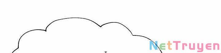 Từ Lúc Bắt Đầu Tôi Vẫn Luôn Ở Bên Em Chapter 43 - Trang 2