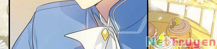 Từ Lúc Bắt Đầu Tôi Vẫn Luôn Ở Bên Em Chapter 43 - Trang 2