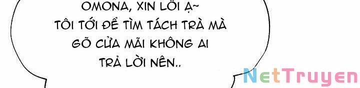Từ Lúc Bắt Đầu Tôi Vẫn Luôn Ở Bên Em Chapter 43 - Trang 2