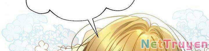 Từ Lúc Bắt Đầu Tôi Vẫn Luôn Ở Bên Em Chapter 43 - Trang 2