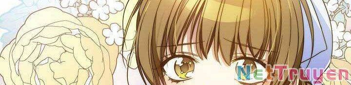 Từ Lúc Bắt Đầu Tôi Vẫn Luôn Ở Bên Em Chapter 43 - Trang 2